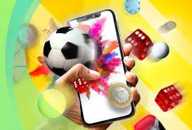 ওয়াইল্ড ওয়েস্ট গোল্ডে 662 app এর প্রধান থিম ভিজ্যুয়াল
